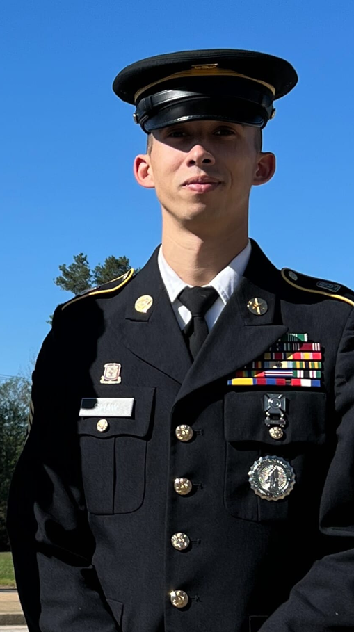 person-ssg-davonte-shaw-business-card