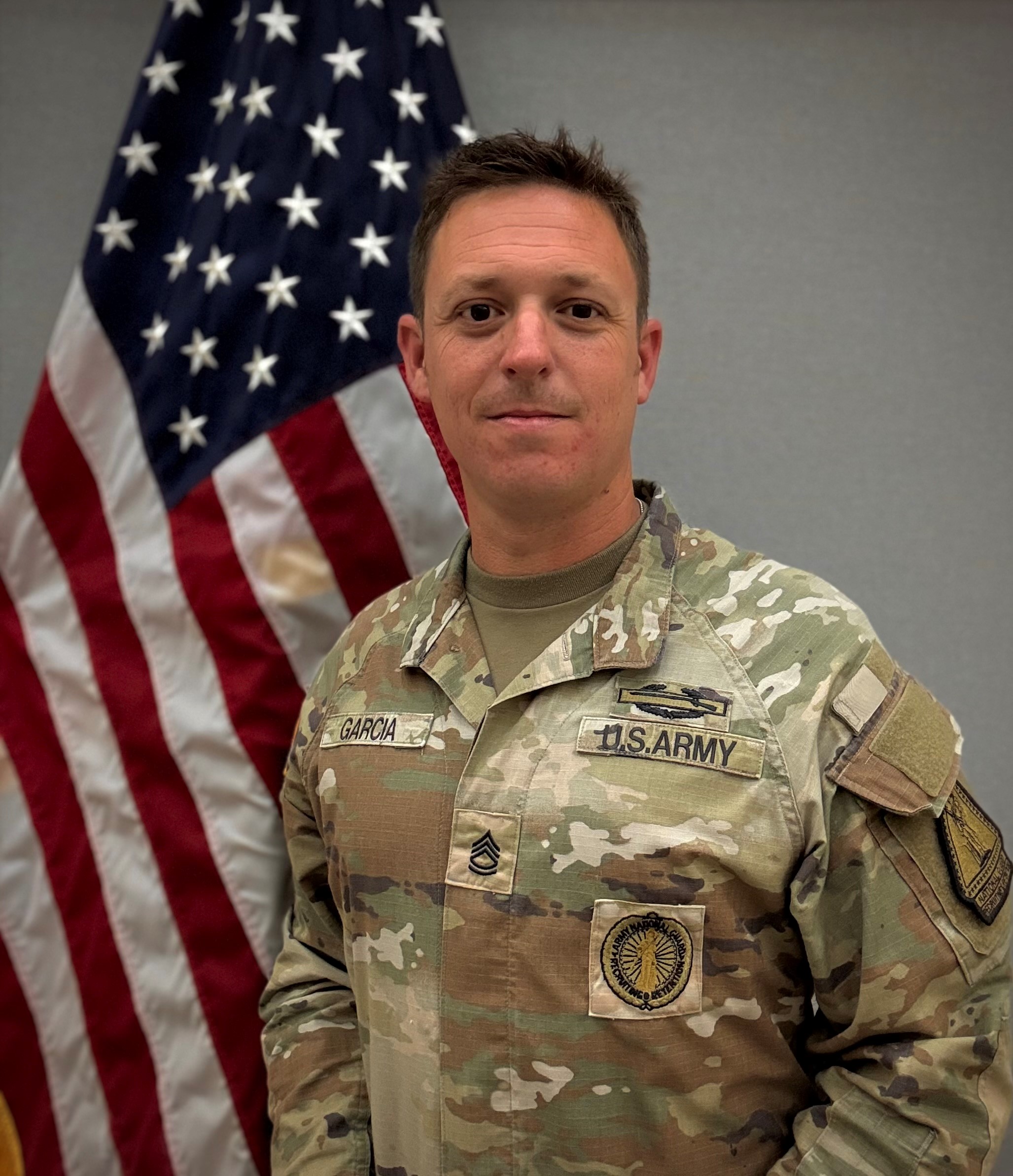 person-sfc-david-garcia-business-card