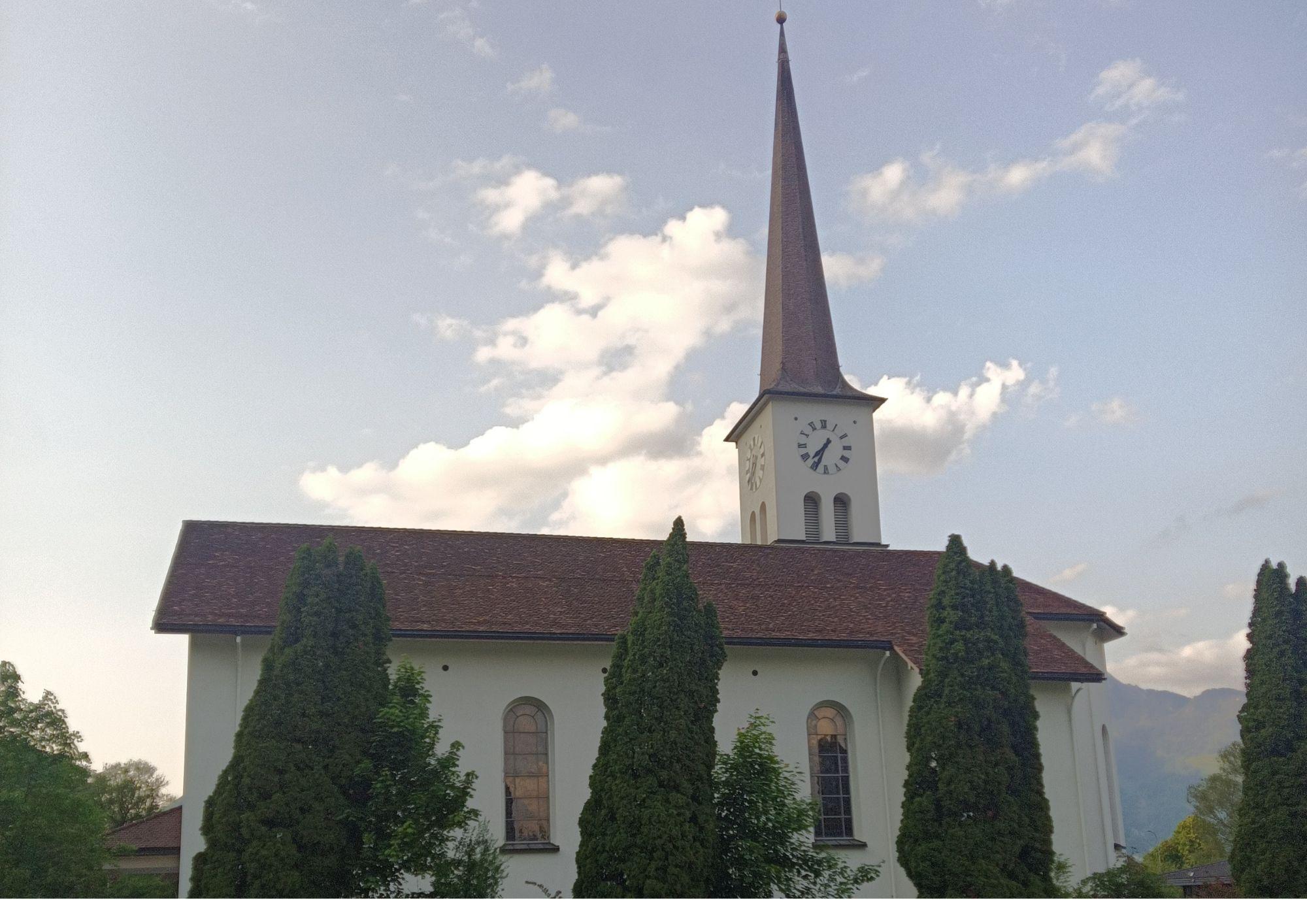 anmeldung-zum-kath-religionsunterricht-oberurnen