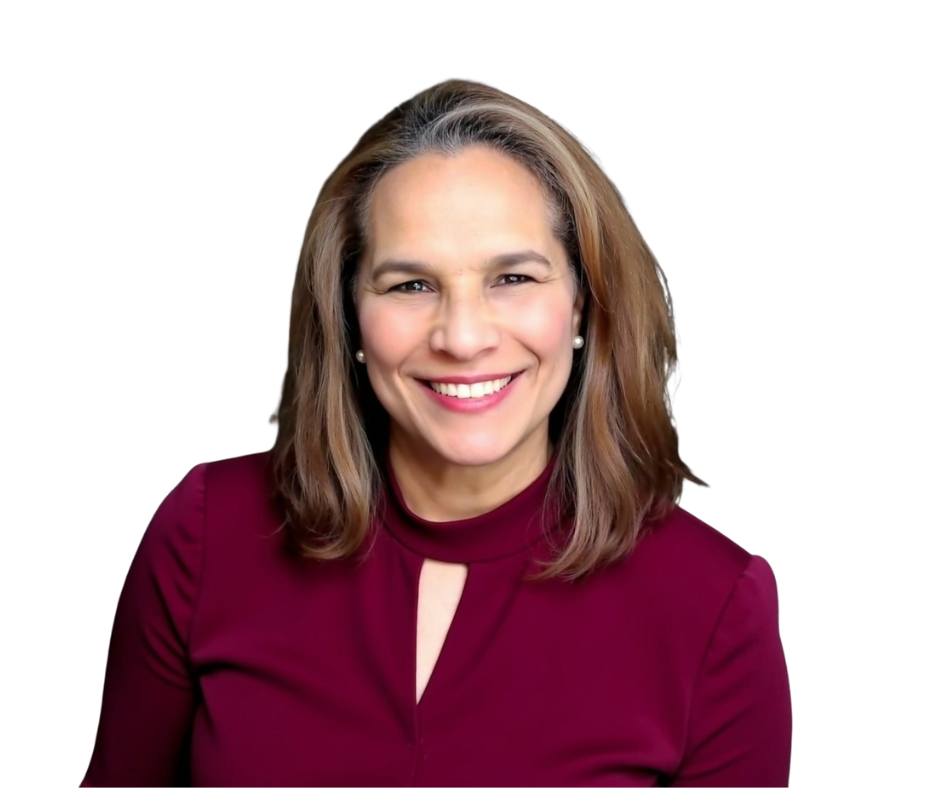 person-trudy-beerman-business-card