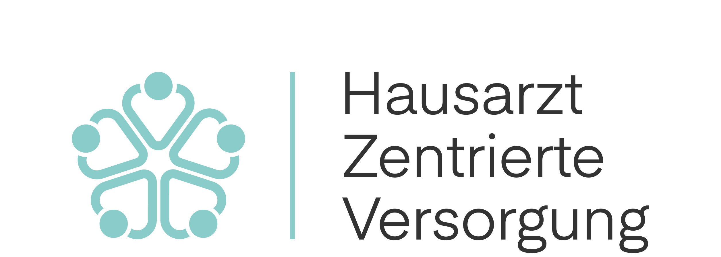 logo-die-tk-vertragsanpassungen-br-und-was-dahintersteckt