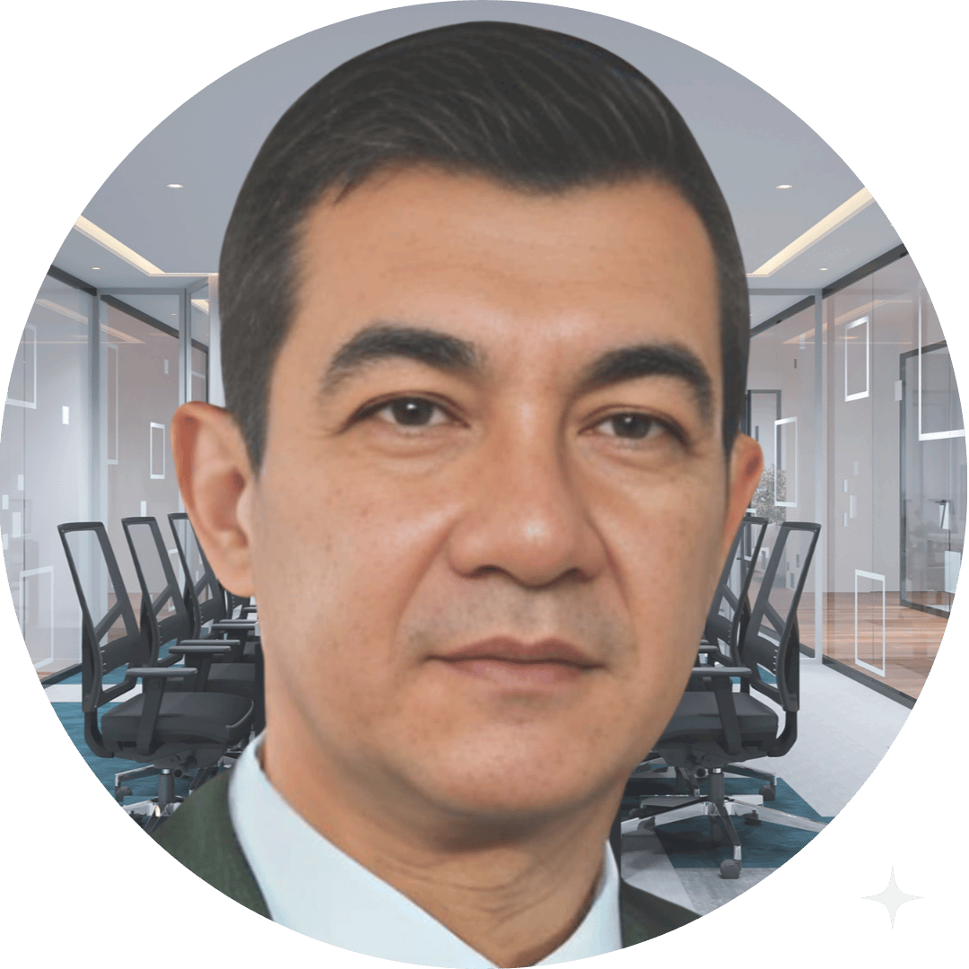 person-carlos-a-charry-c-business-card