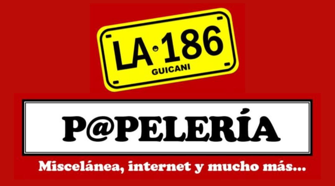 person-nueva-administracion-papeleria-la-186-business-card