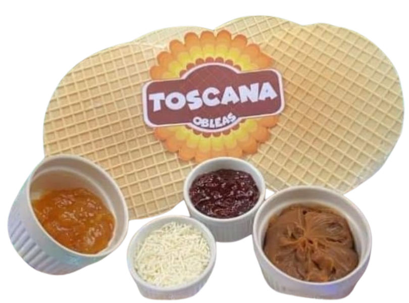 person-business-card