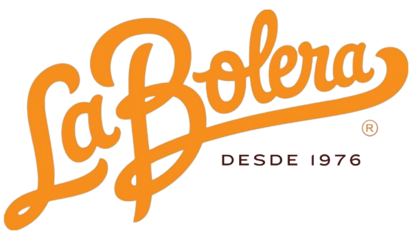 person-business-card