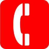 product-telefonos-de-emergencia-y-servicios-publicos-en-bogota