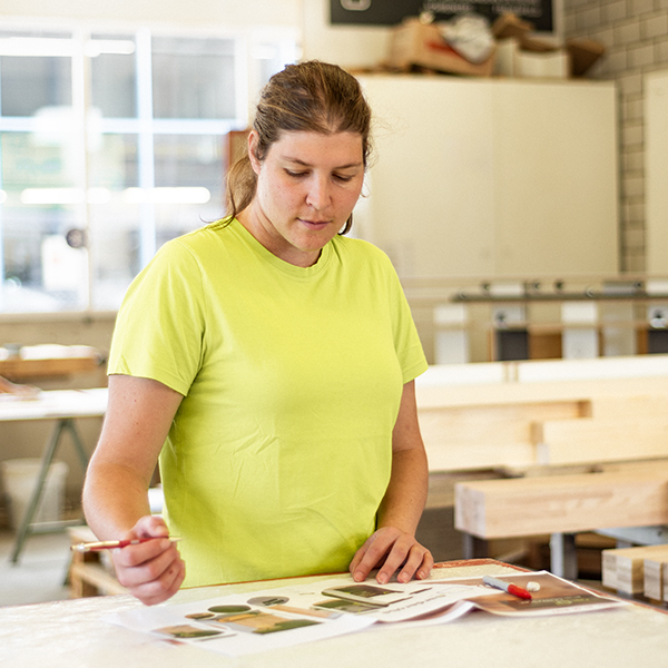 person-stephanie-rilling-visitenkarte