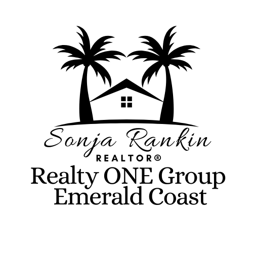 ready-to-sell