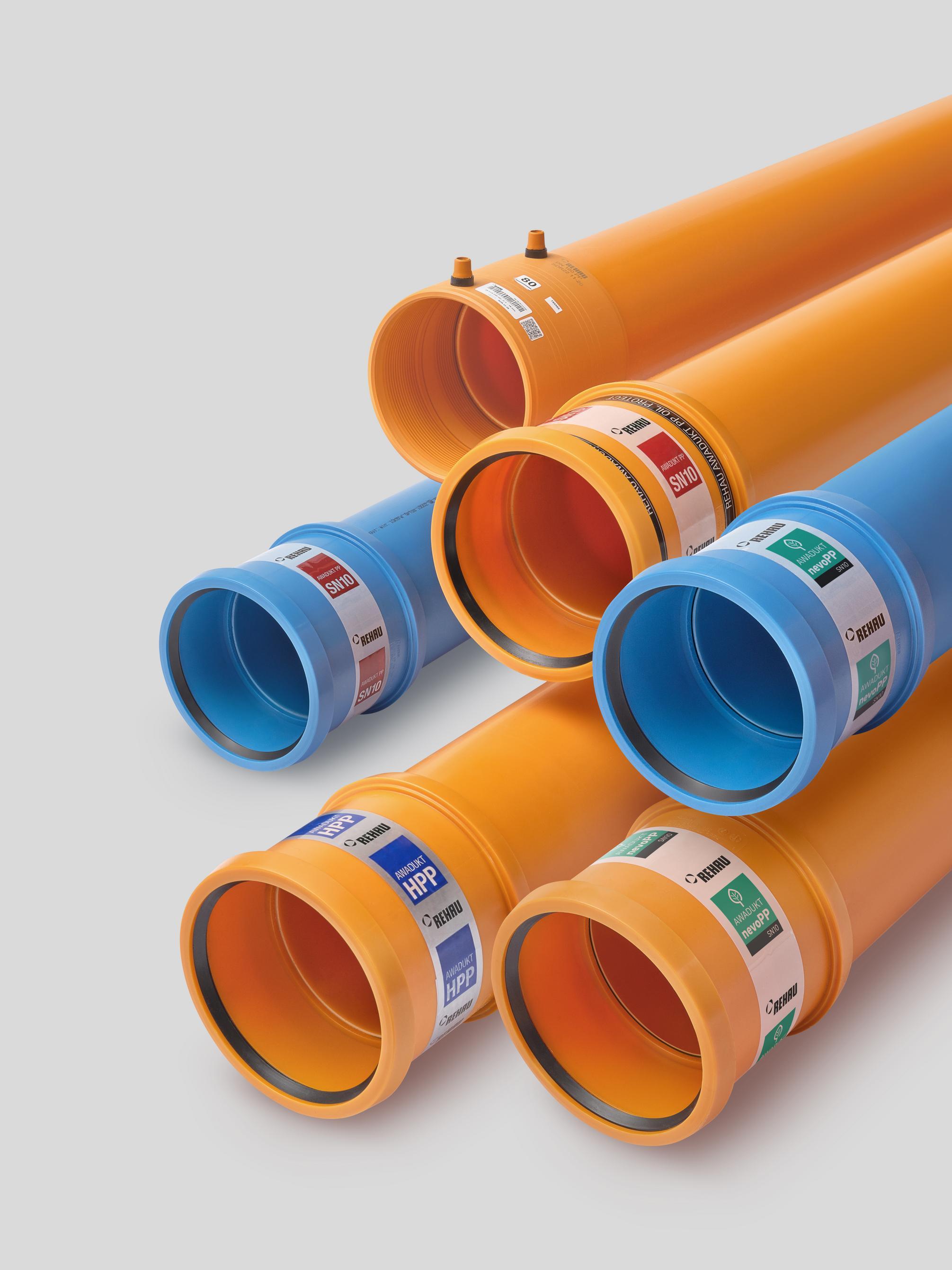 product-awadukt-pp-kanalrohrsysteme