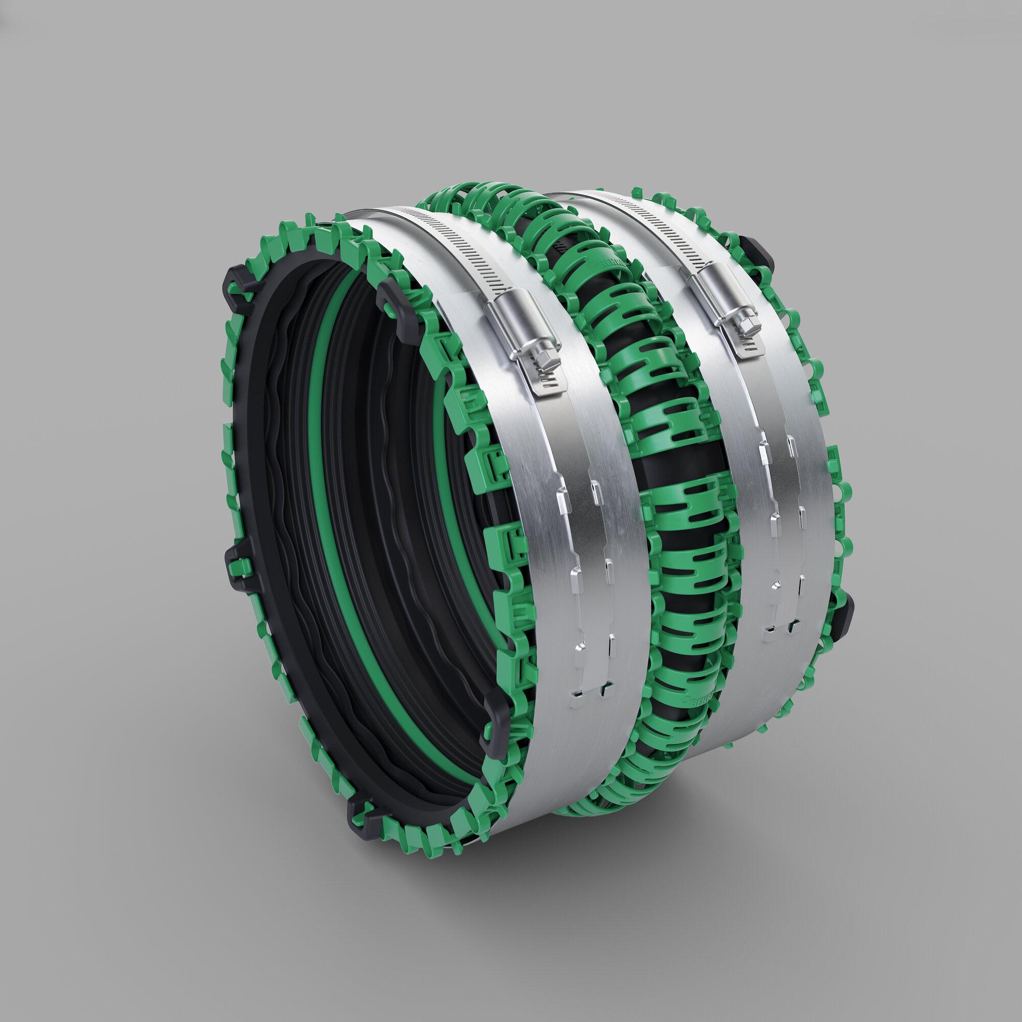 product-awaconnect-flex