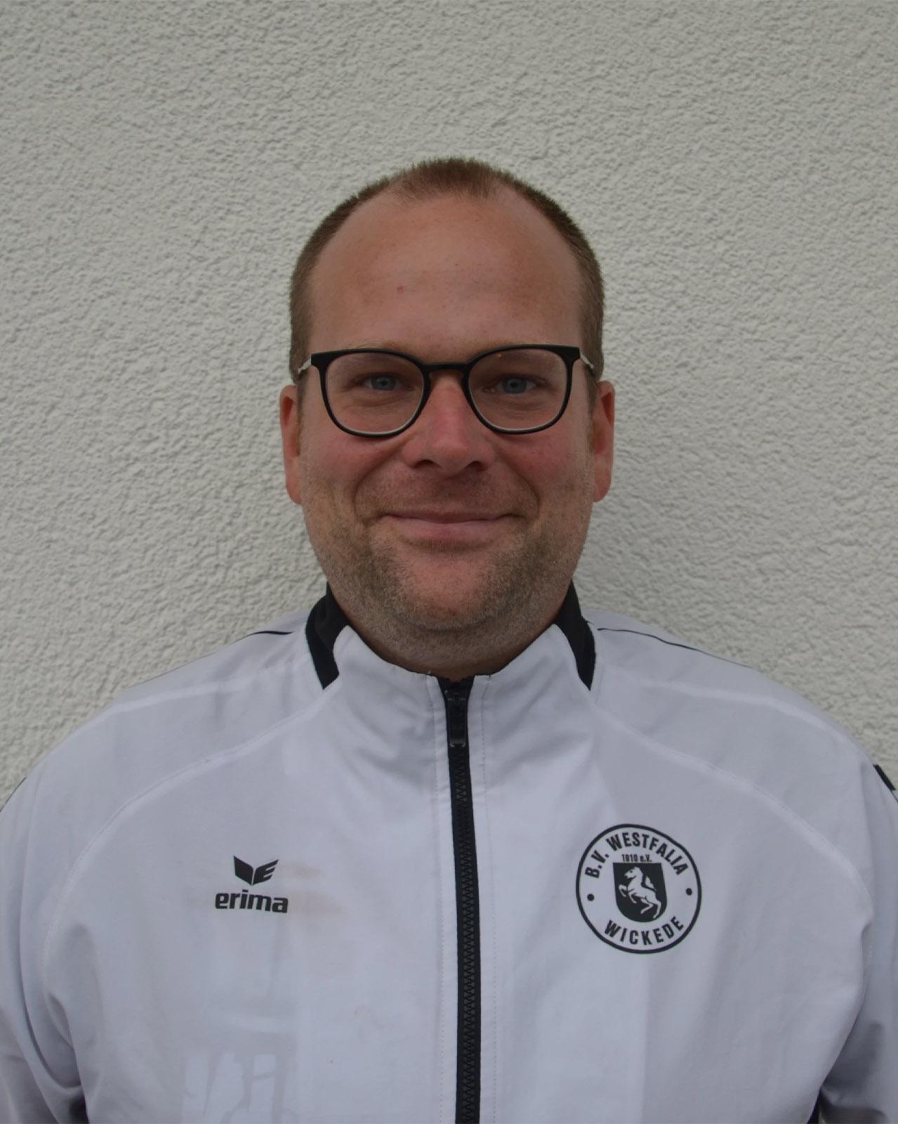 logo-westfalia-wickede-1910-e-v