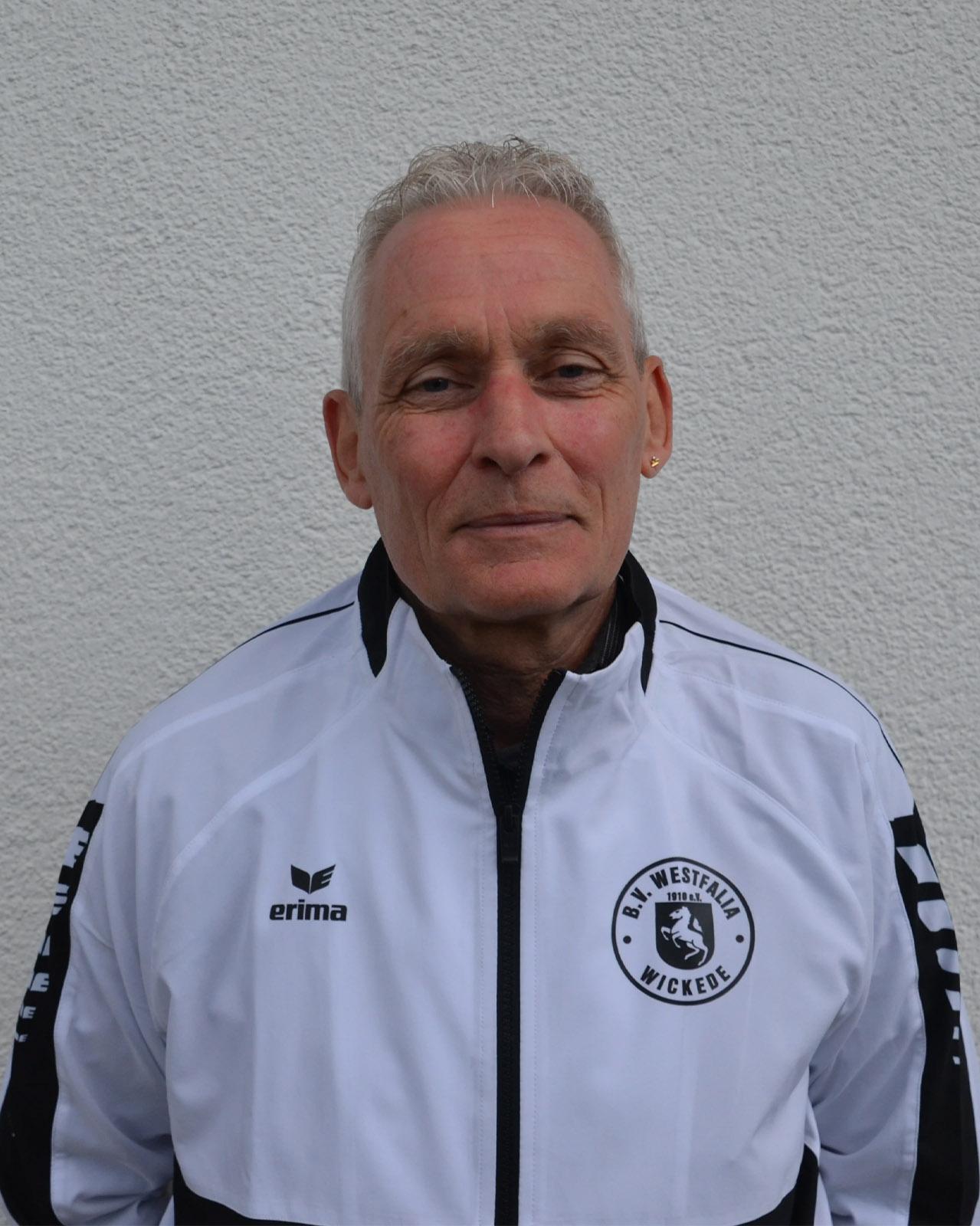 logo-westfalia-wickede-1910-e-v