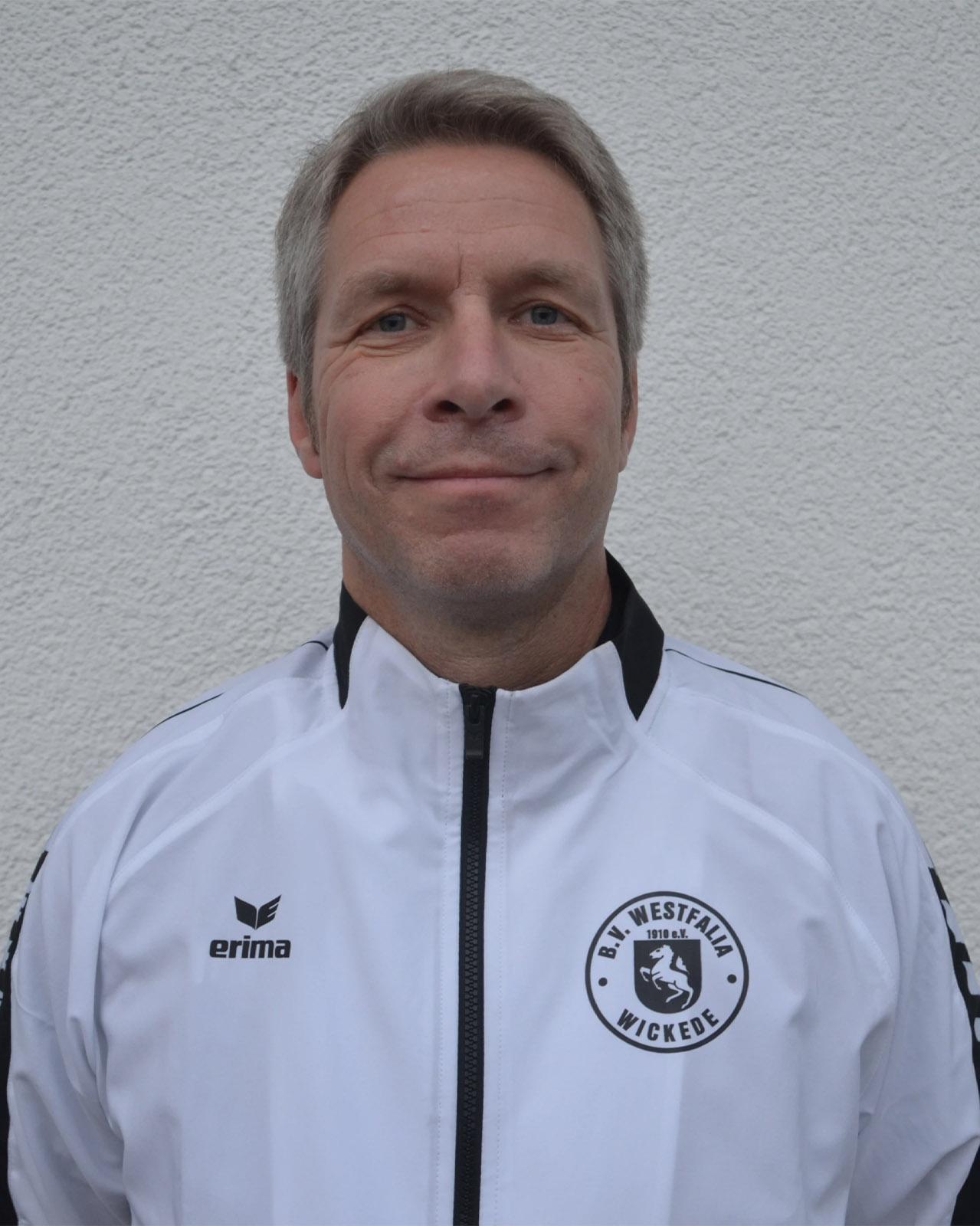 logo-westfalia-wickede-1910-e-v