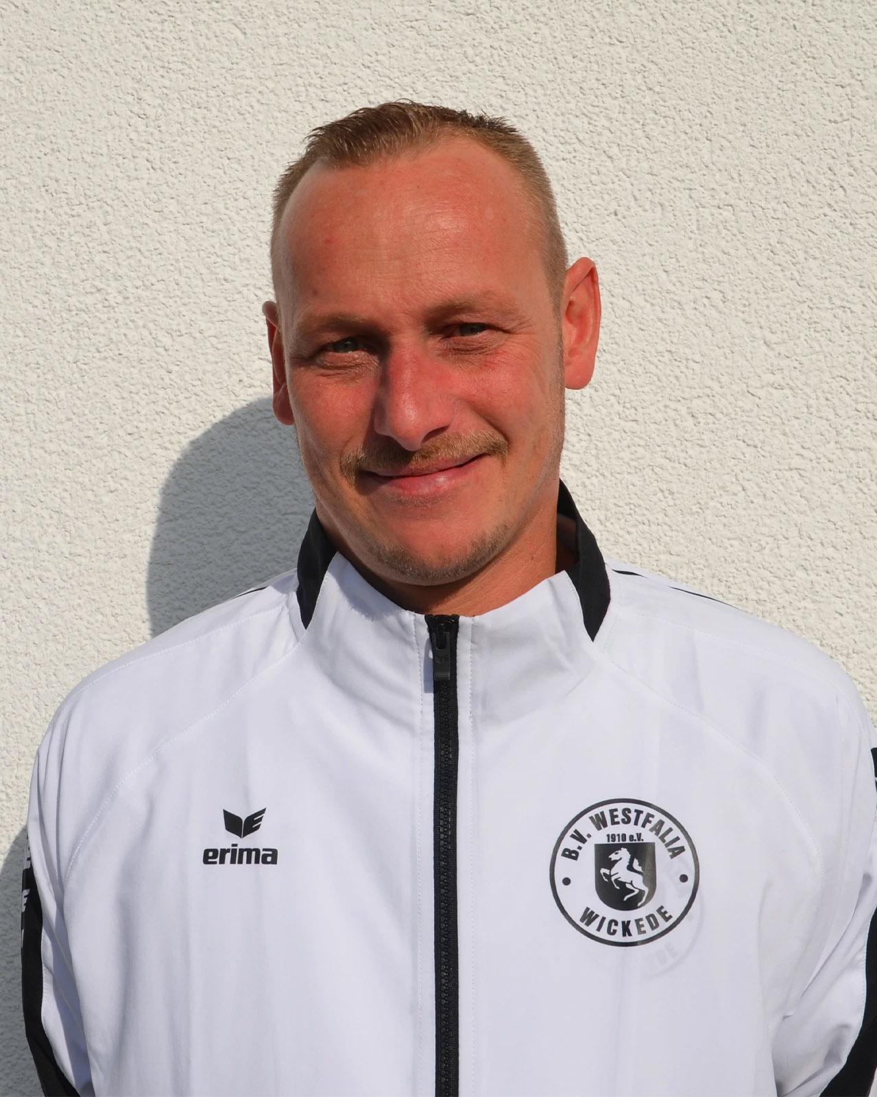 logo-westfalia-wickede-1910-e-v