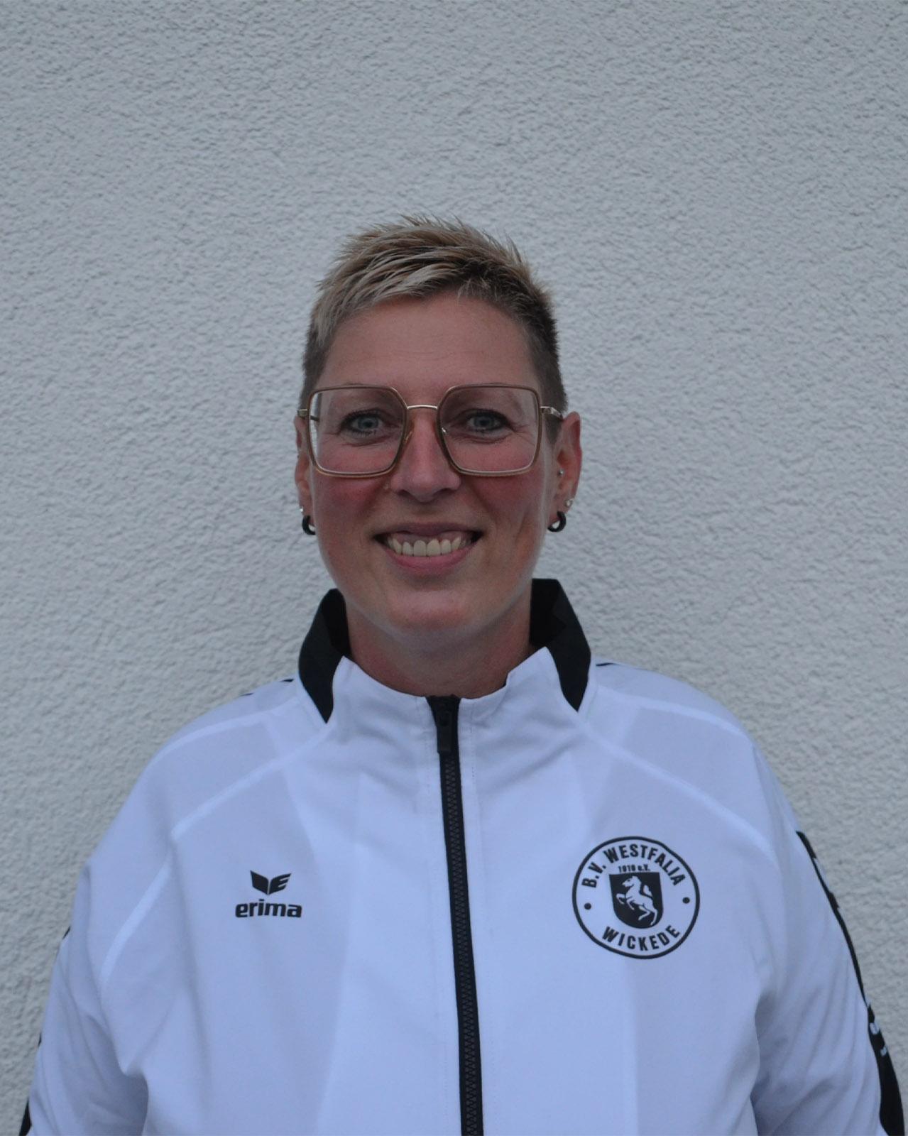 logo-westfalia-wickede-1910-e-v