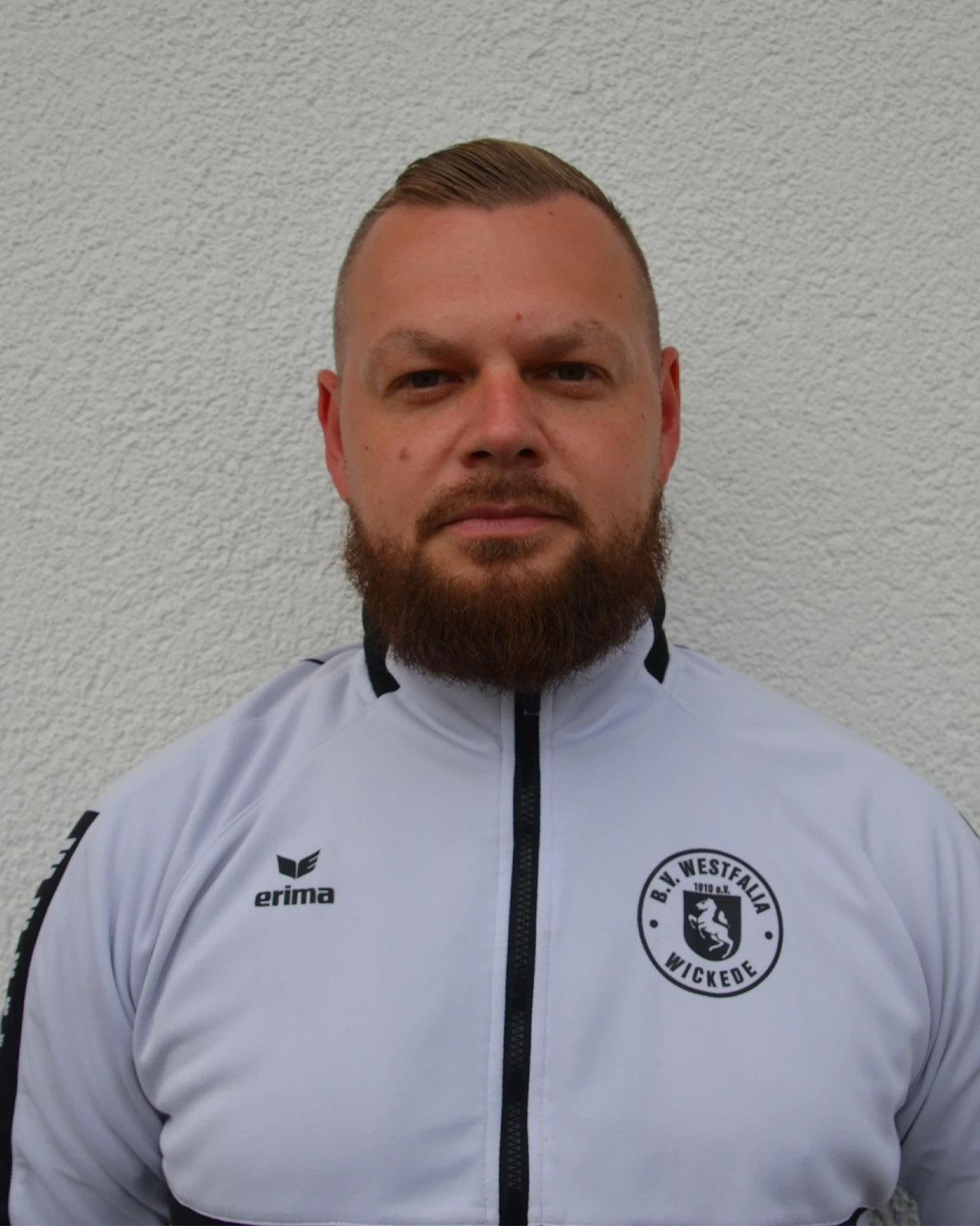 logo-westfalia-wickede-1910-e-v