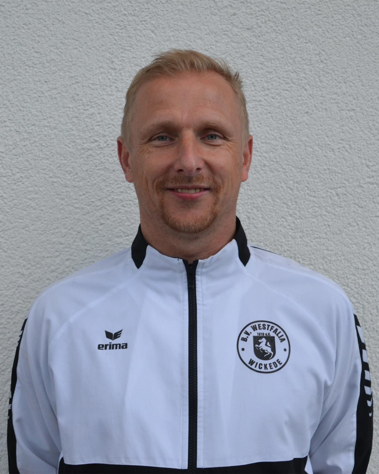 logo-westfalia-wickede-1910-e-v