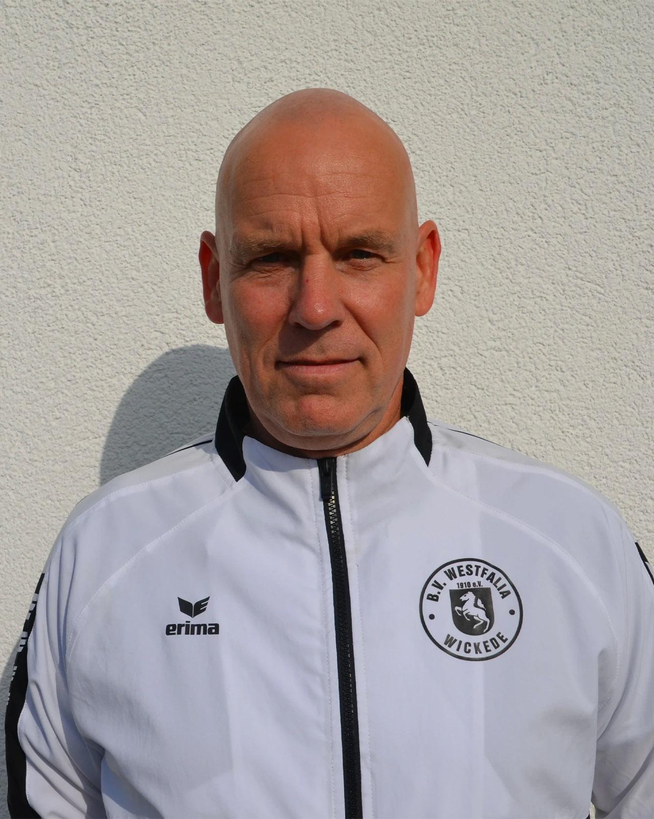 logo-westfalia-wickede-1910-e-v