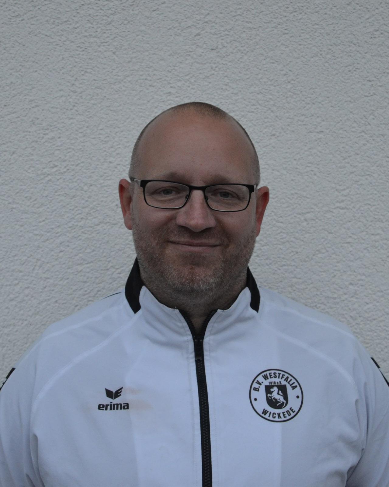 logo-westfalia-wickede-1910-e-v