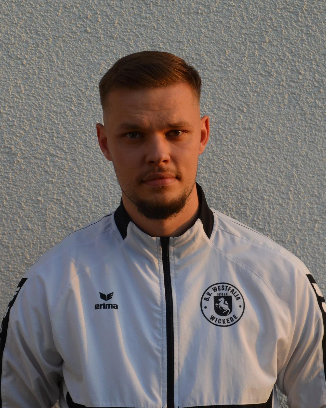 logo-westfalia-wickede-1910-e-v