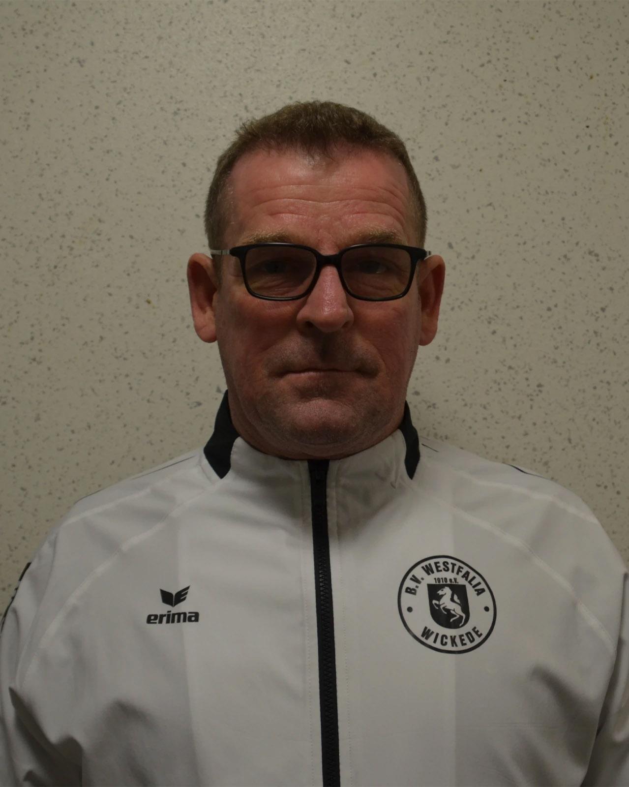 logo-westfalia-wickede-1910-e-v