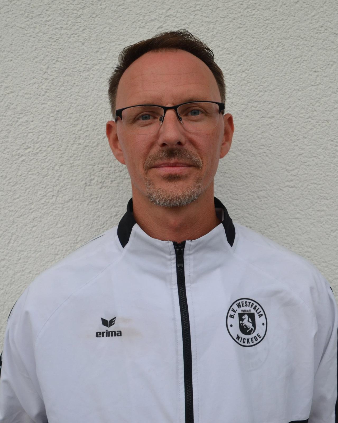 logo-westfalia-wickede-1910-e-v