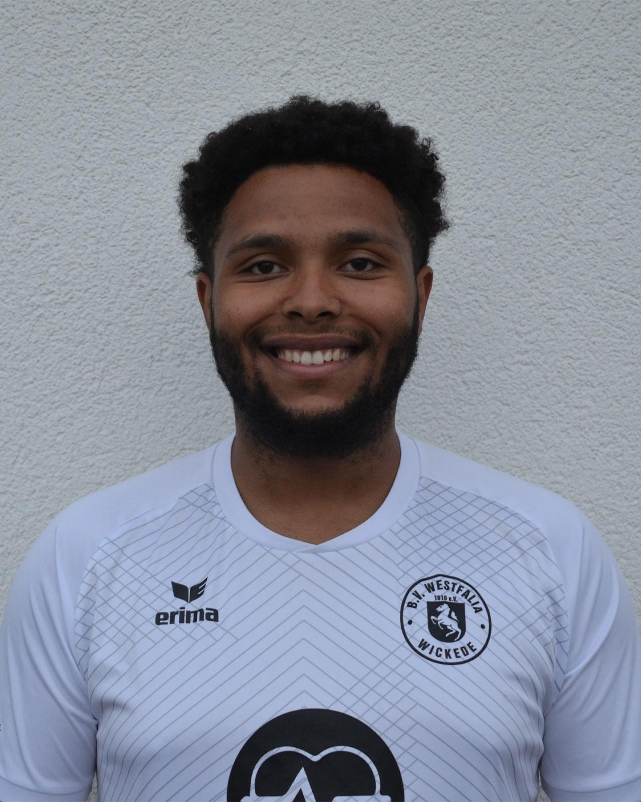 logo-westfalia-wickede-1910-e-v