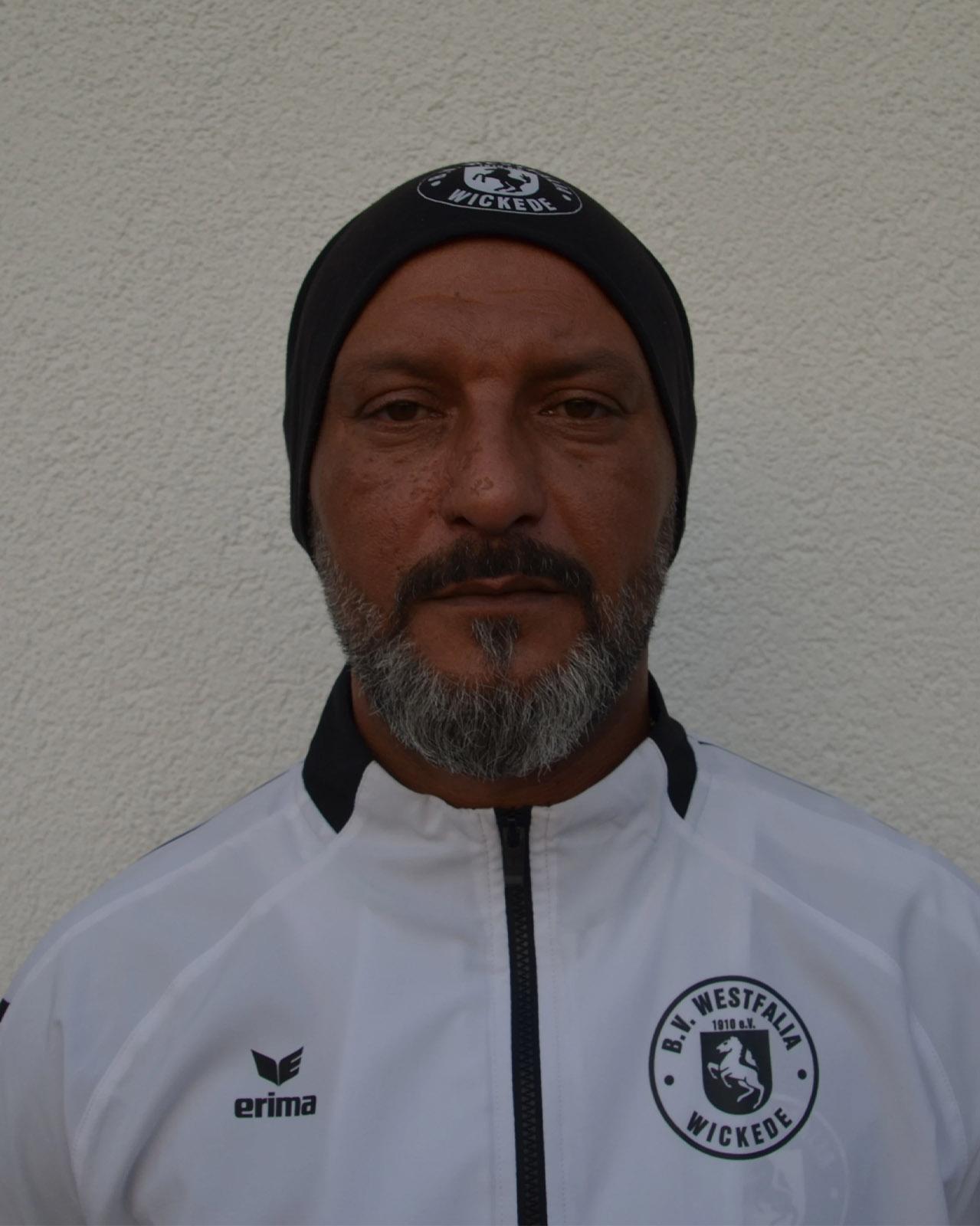 logo-westfalia-wickede-1910-e-v