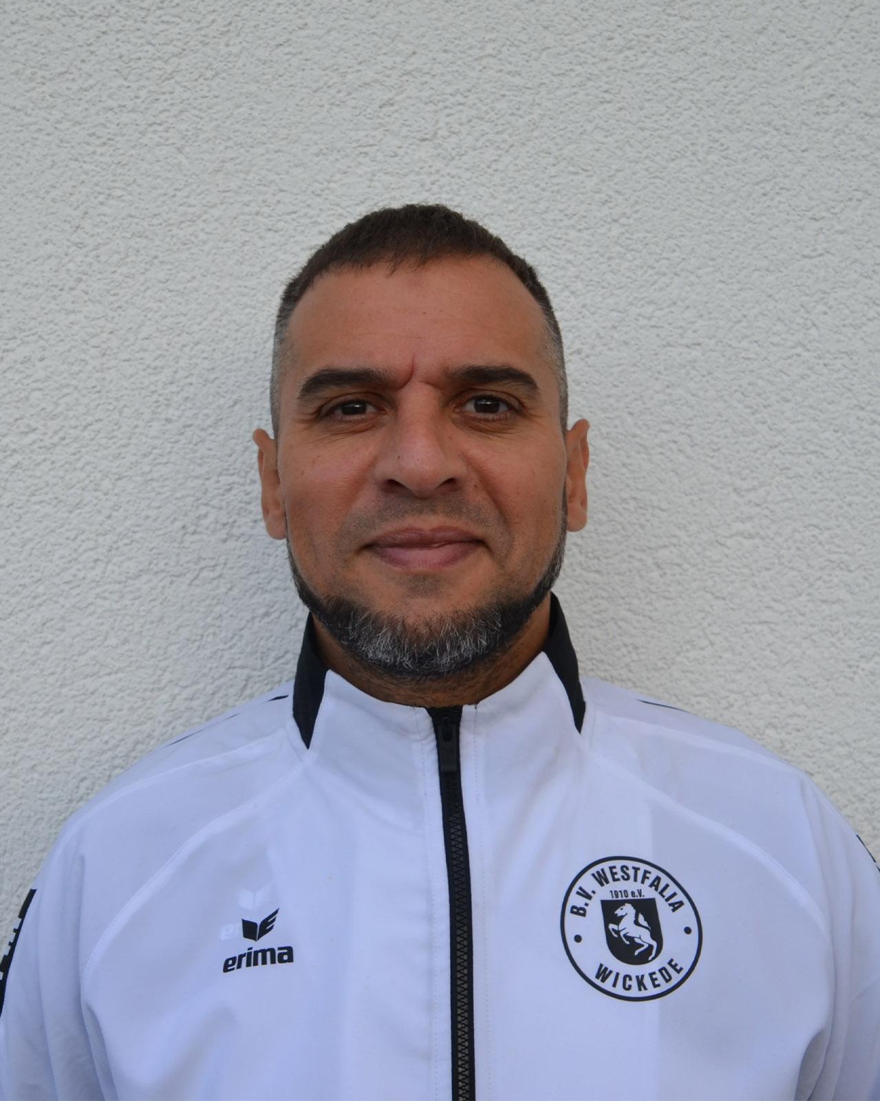 logo-westfalia-wickede-1910-e-v