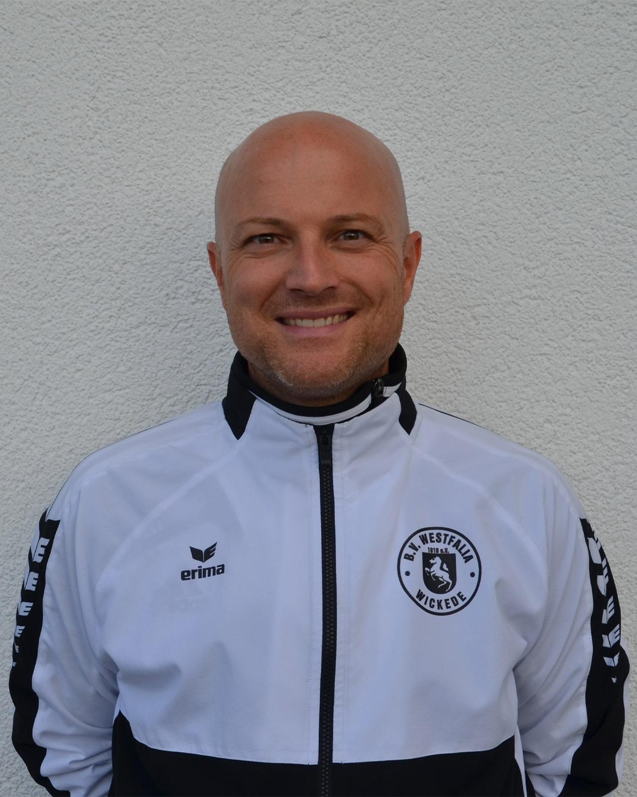 logo-westfalia-wickede-1910-e-v