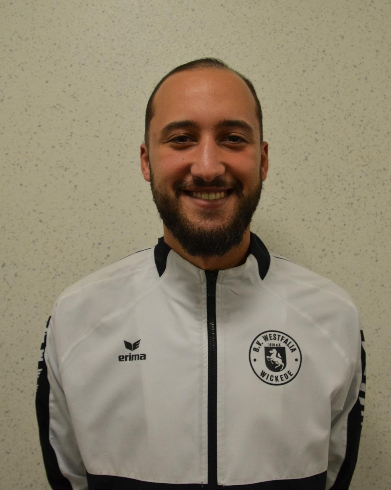 logo-westfalia-wickede-1910-e-v