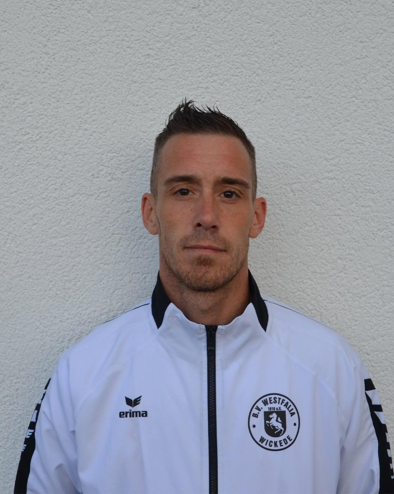 logo-westfalia-wickede-1910-e-v