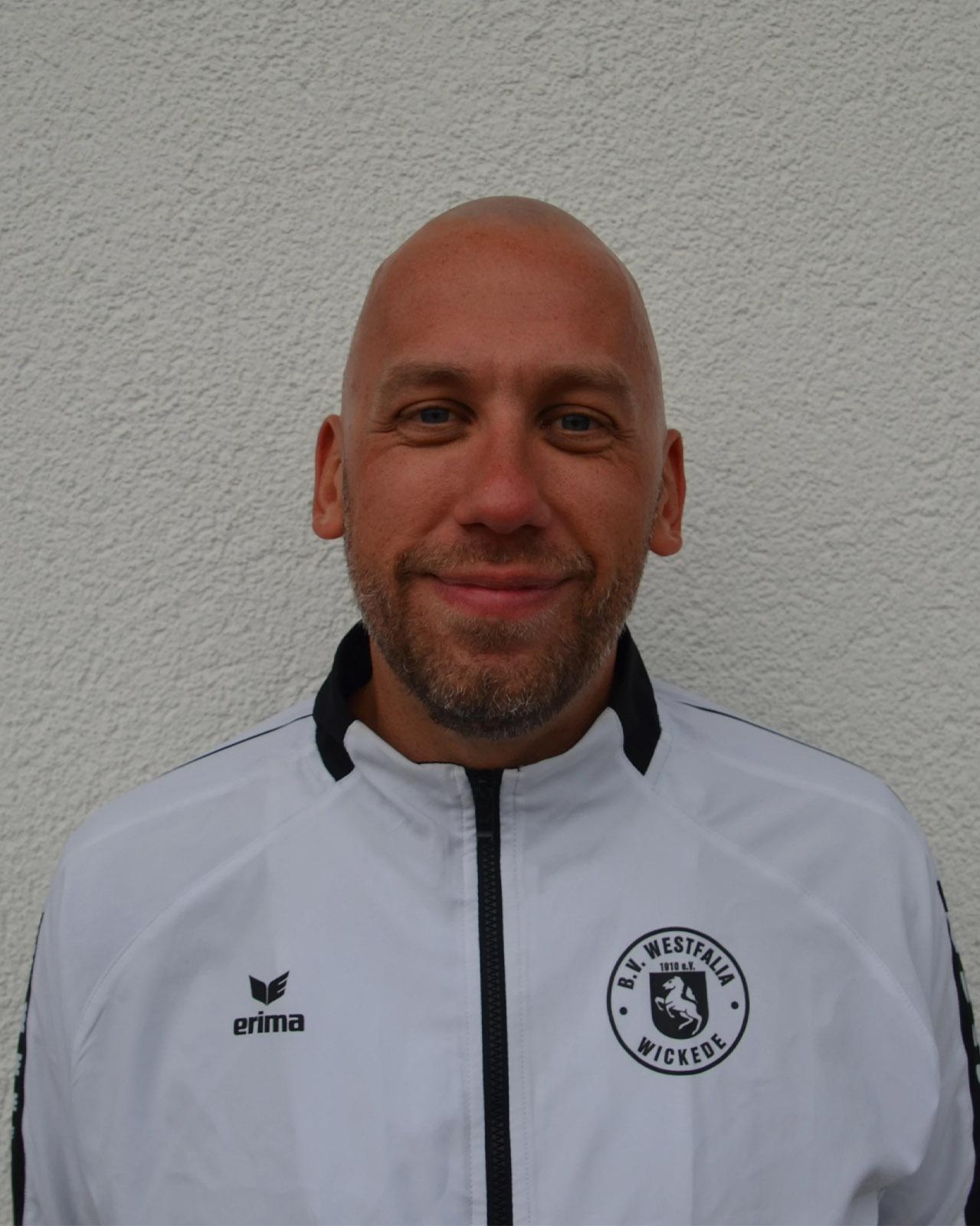 logo-westfalia-wickede-1910-e-v