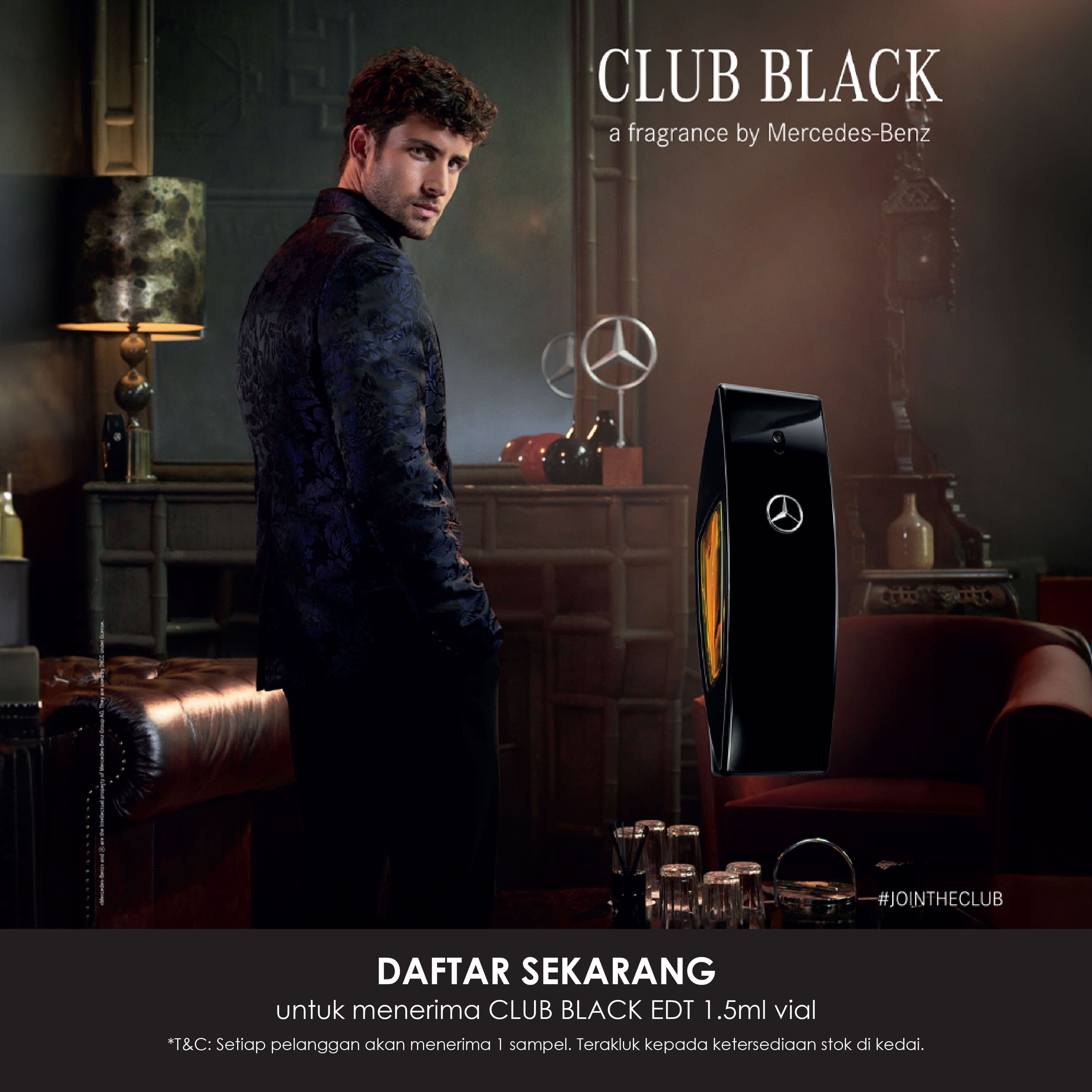 nikmati-keanggunan-malam-mercedes-benz-club-black