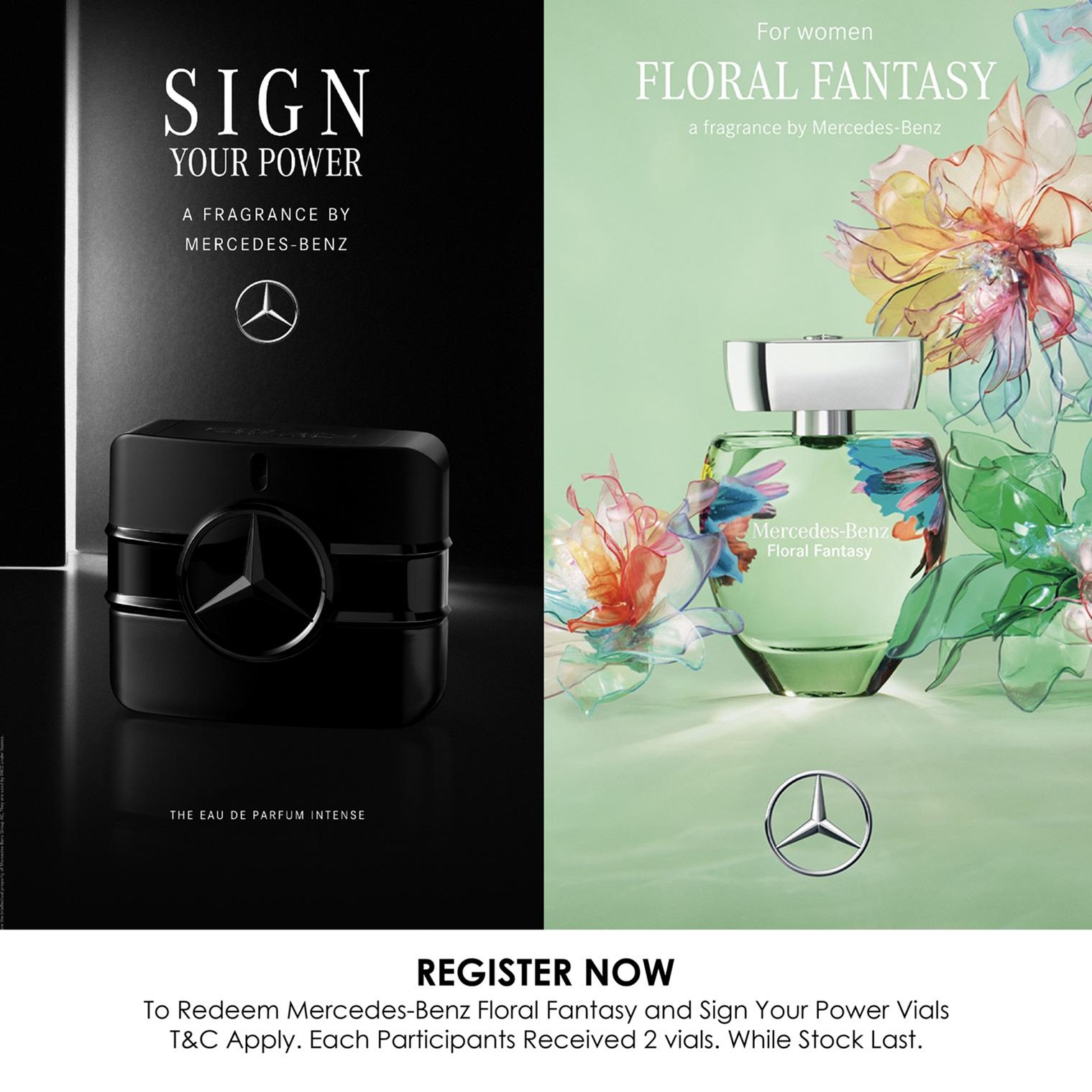 embrace-the-fragrance-power-with-mercedes-benz