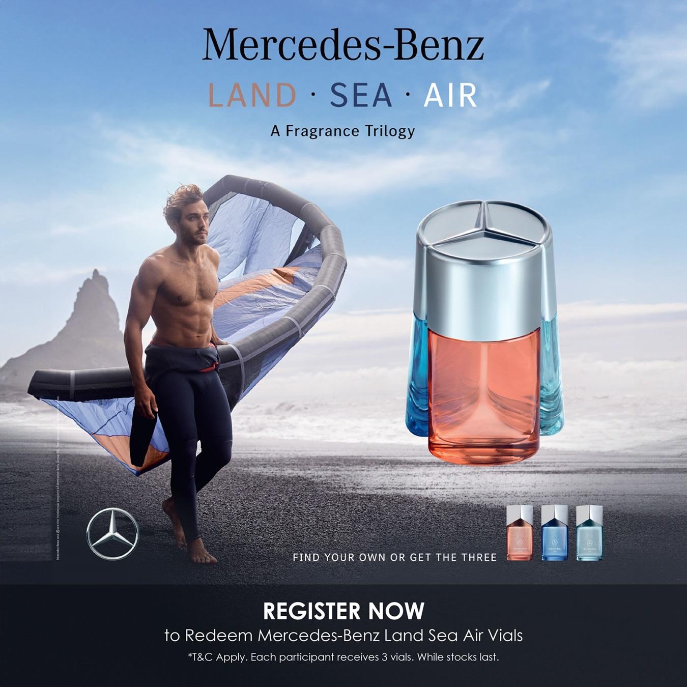 build-your-legacy-with-mercedes-benz-parfums