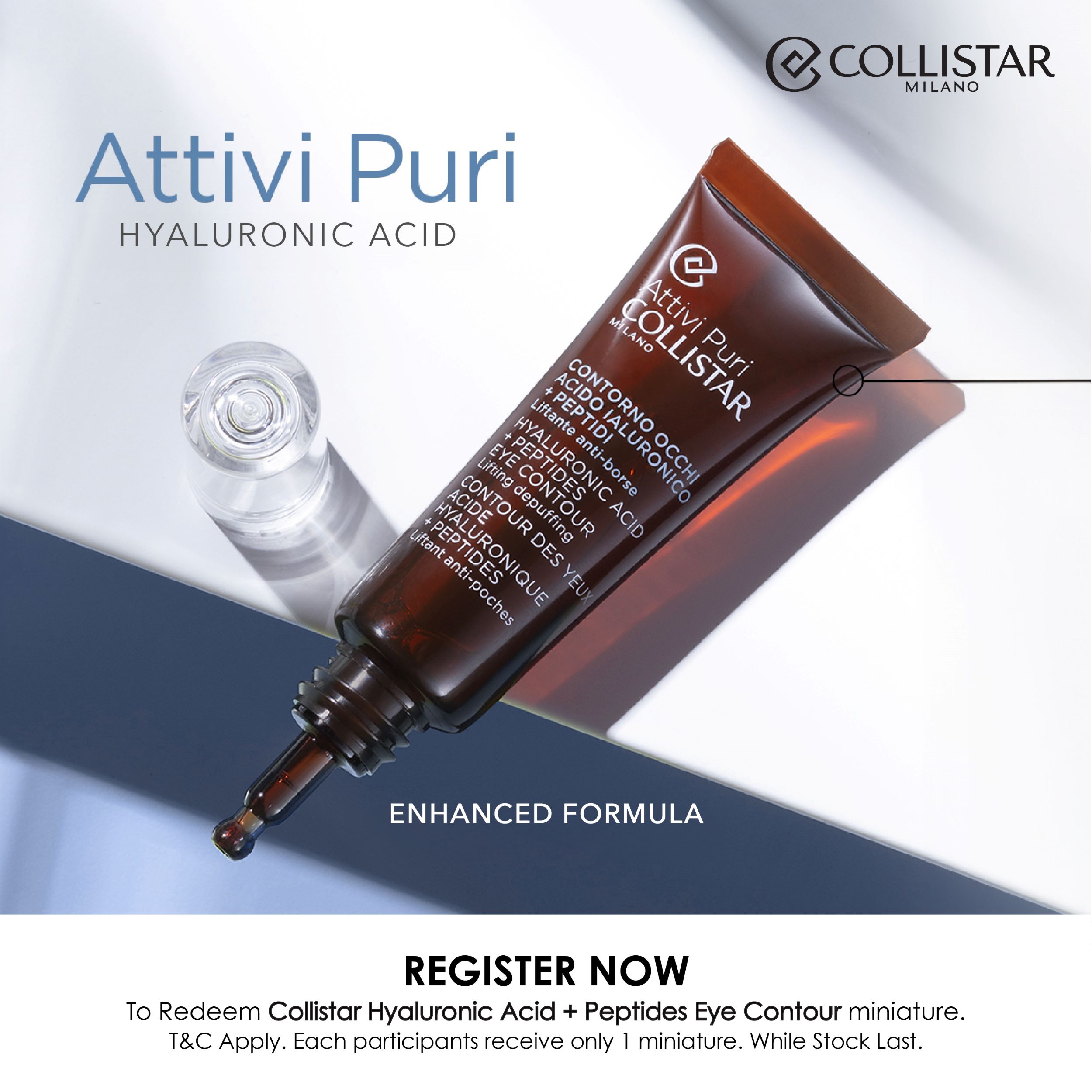 rejuvenate-your-eyes-with-the-power-of-hyaluronic