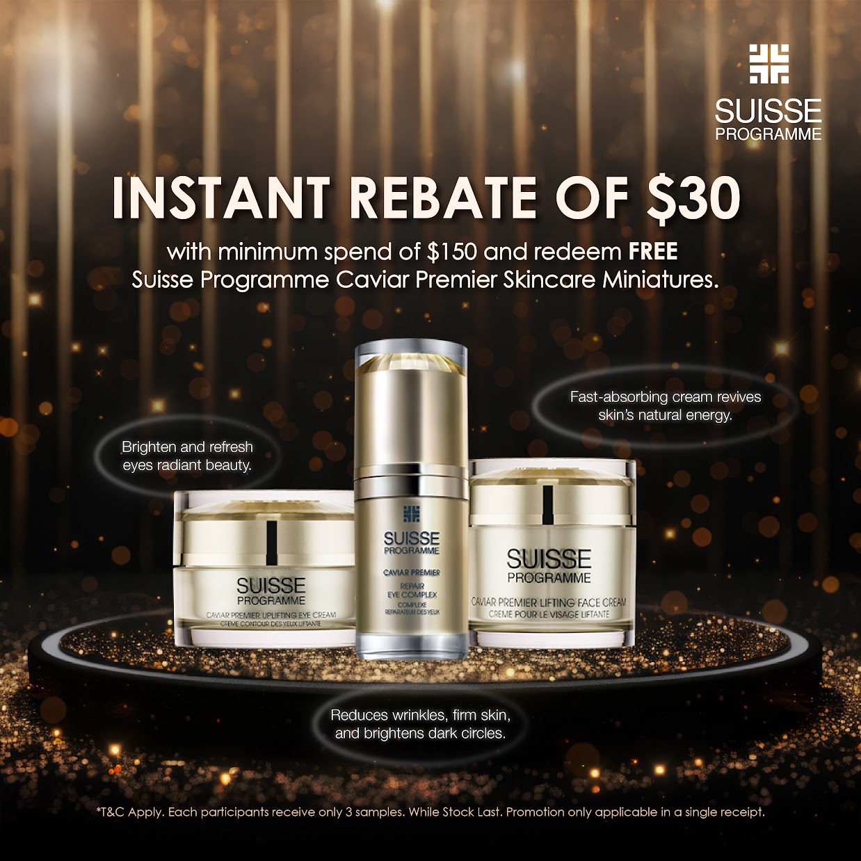 reverse-skin-aging-with-caviar-premier