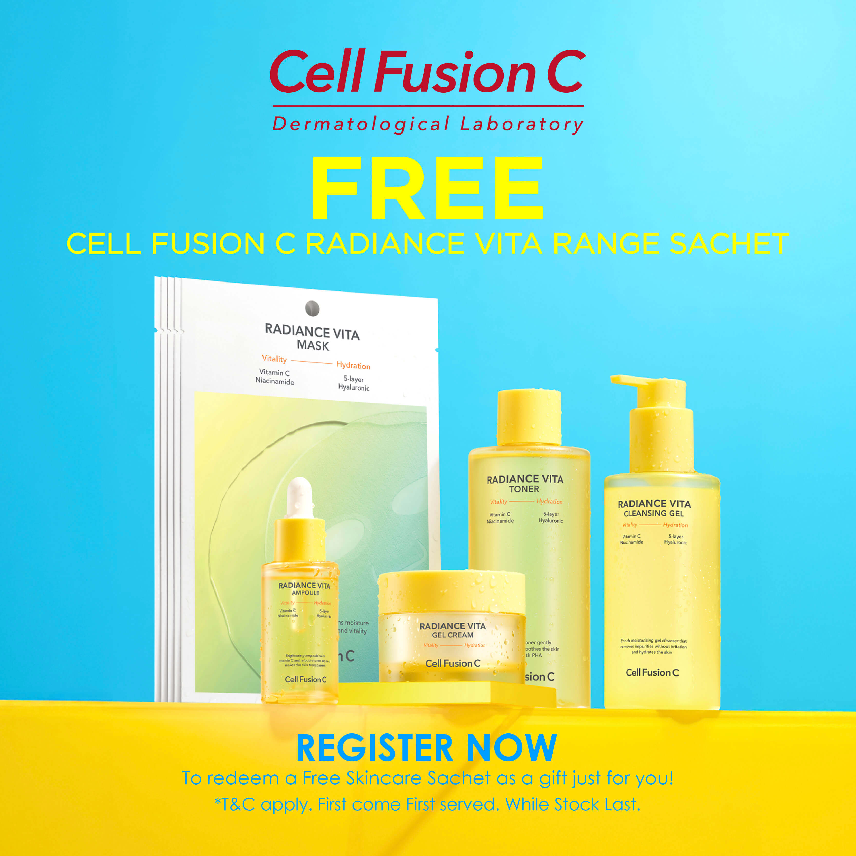 glowy-skin-starts-with-cell-fusion-c-radiance-vita