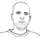 person-silas-eggimann-visitenkarte