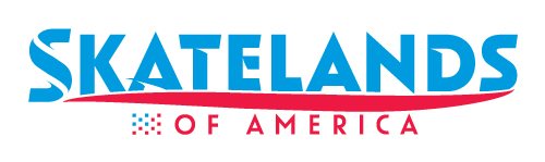 logo-skatelands-of-america