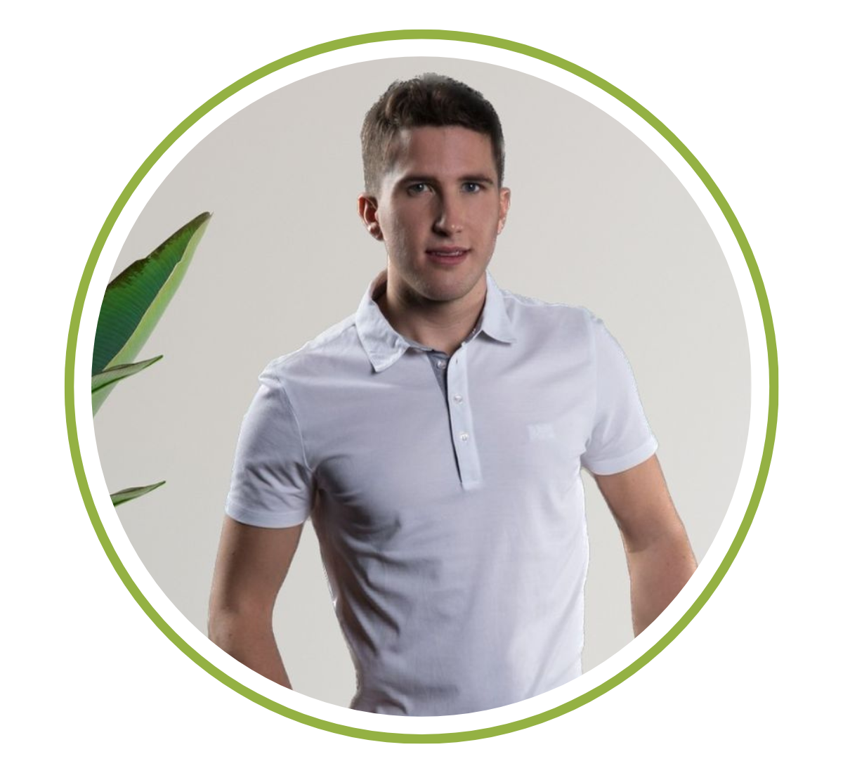 person-herr-lukas-guenther-teissl-visitenkarte