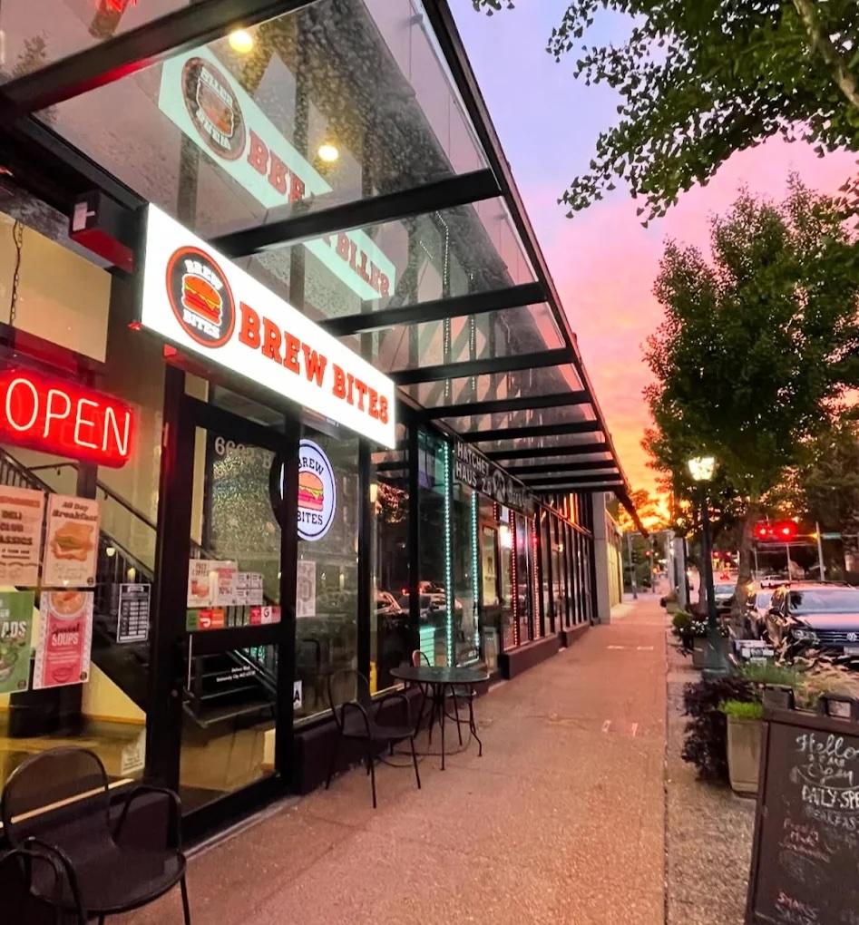 coupon-brew-bites
