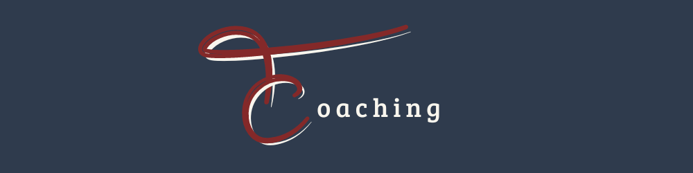 logo-