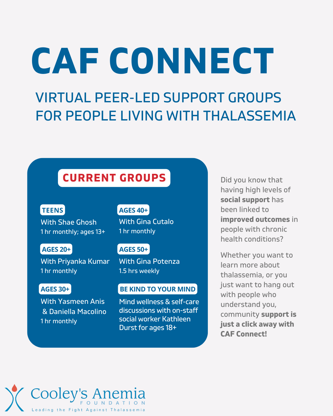 caf-connect-virtual-group-sign-up