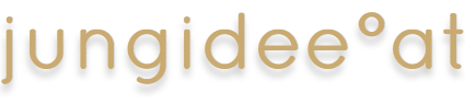 logo-jungidee-at
