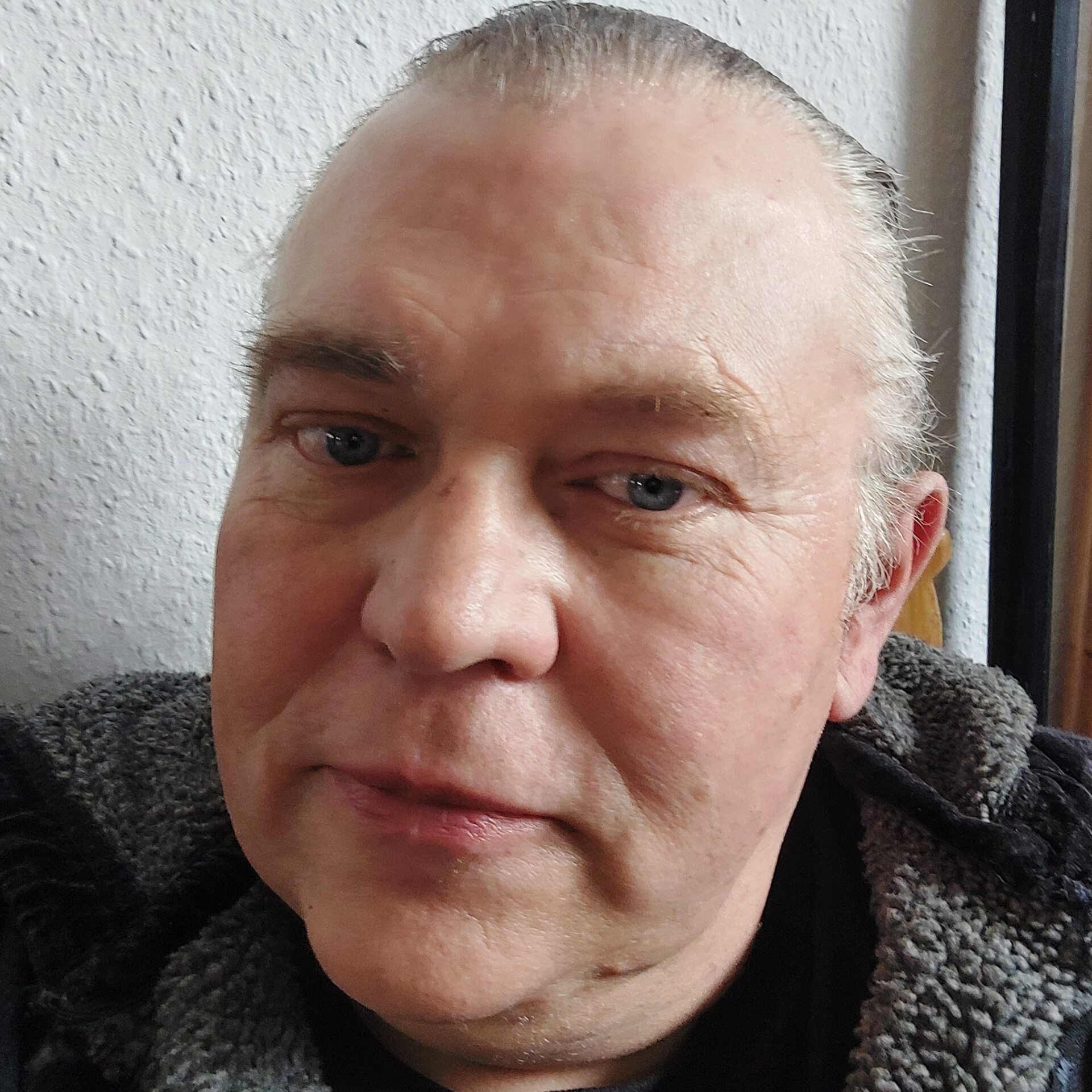 person-herr-sven-eric-schlichting-visitenkarte