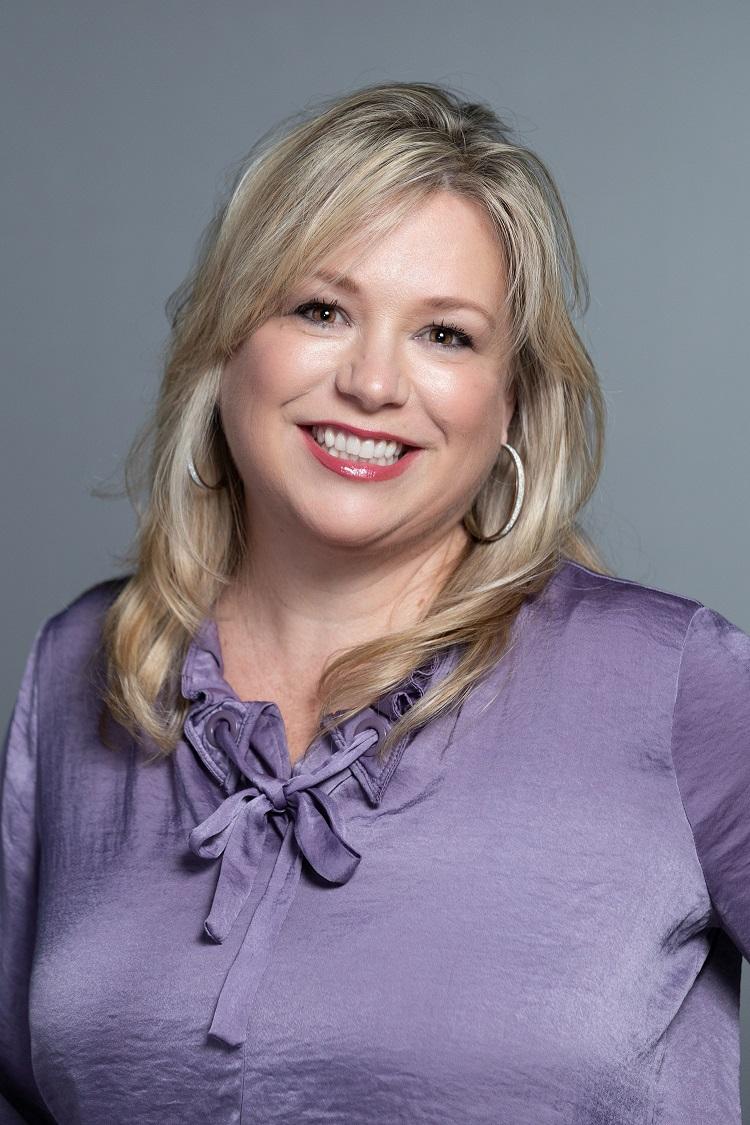 person-stephanie-weeks-business-card