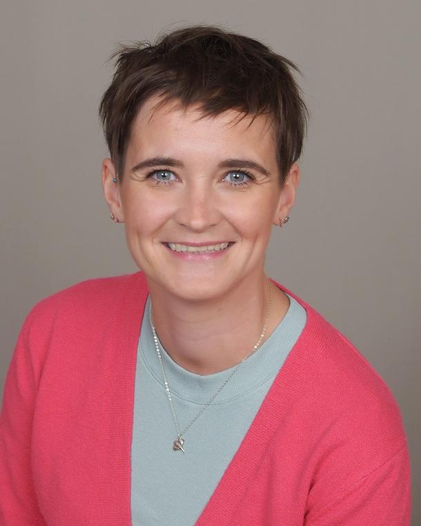 person-christine-ford-business-card