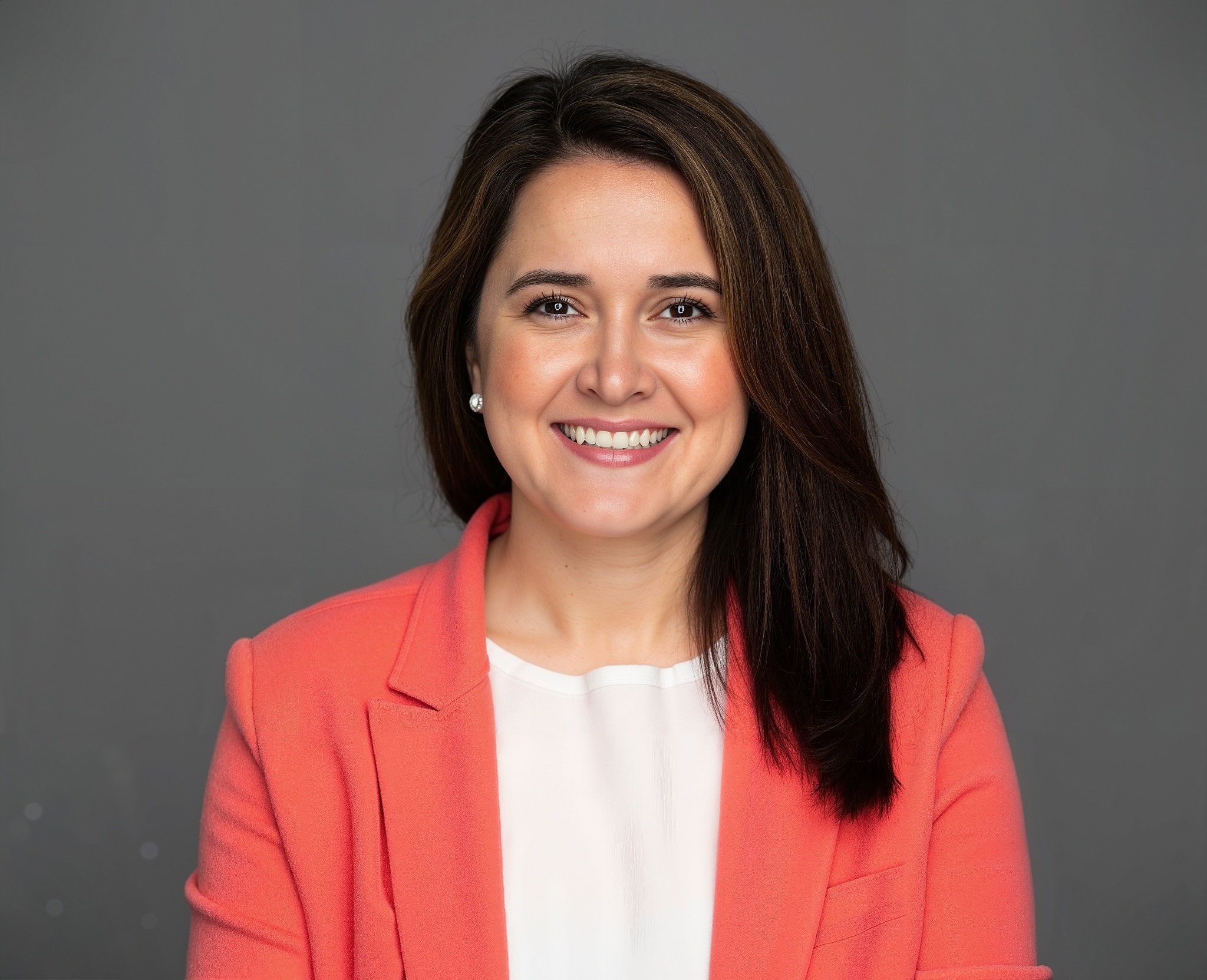 person-kaley-mancuso-business-card